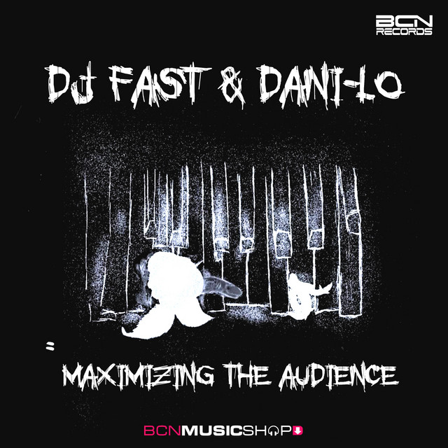 DJ FAST