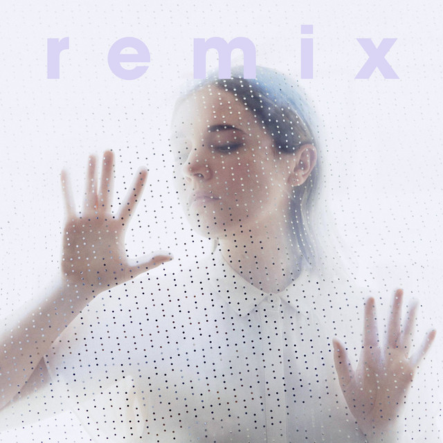 Fool 4 You (Rytmeklubben Remix) cover