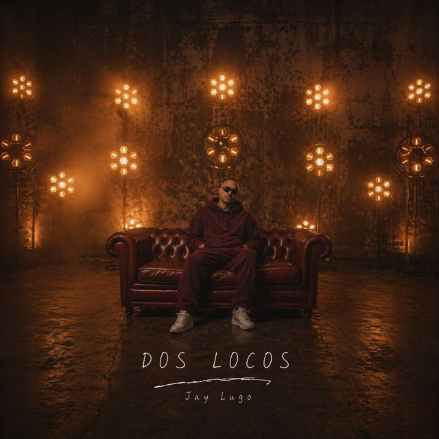 Dos Locos
