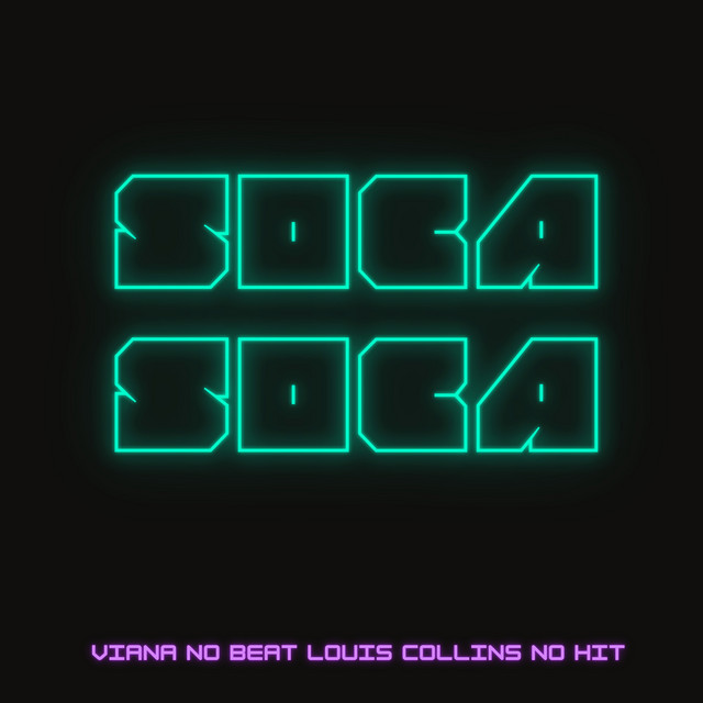 Soca Soca