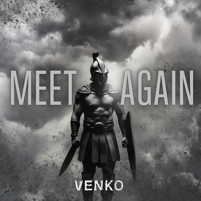 Meet Again