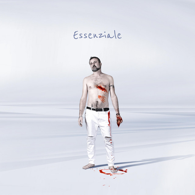 Inesorabile