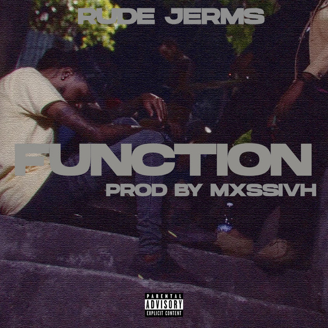 Function cover