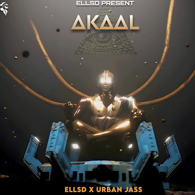 AKAAL