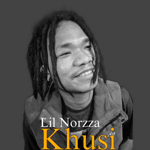 Khusi