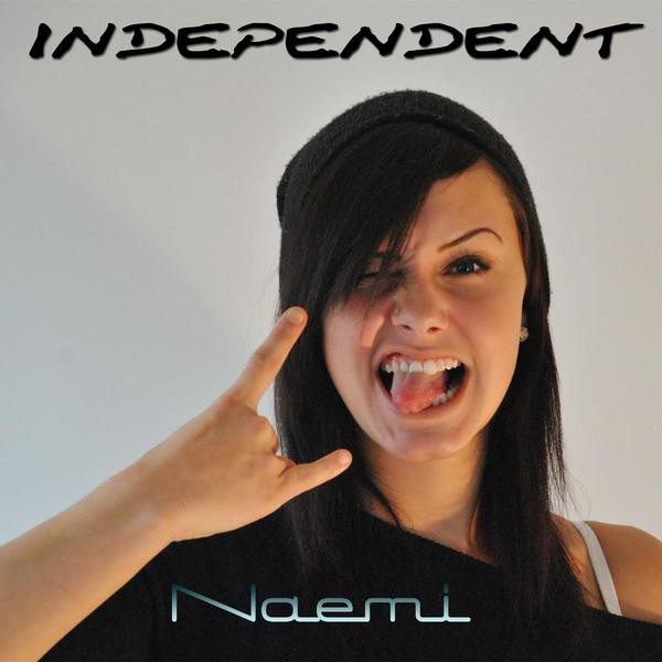 Naemi | Spotify