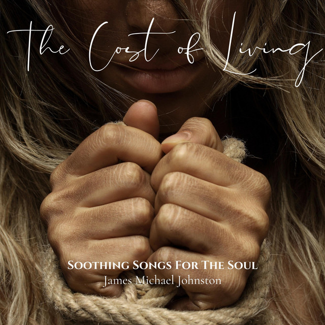 The Cost of Living Single by Soothing Songs For The Soul Spotify