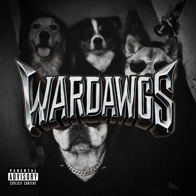 Turer Inni Bussen (WARDAWGS)