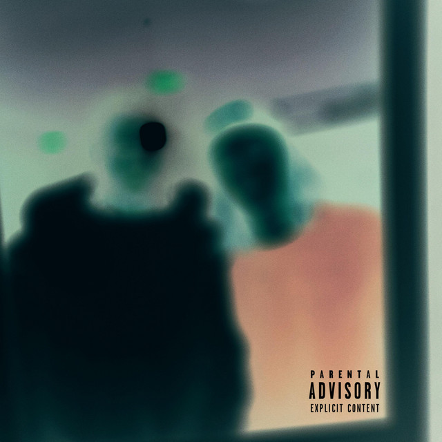 Feu Follet cover art