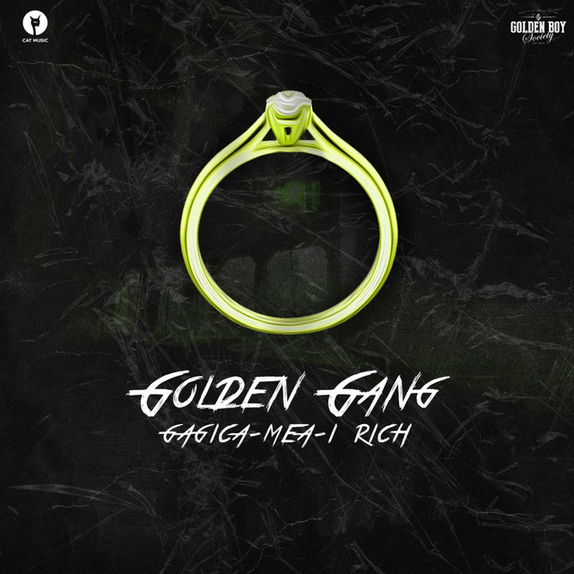 Gagica-Mea-I Rich
