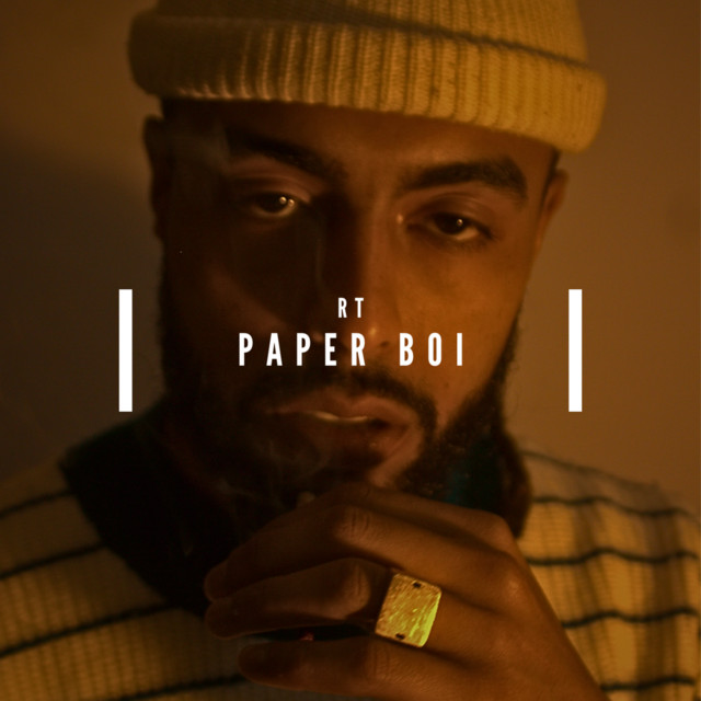 Paper Boi