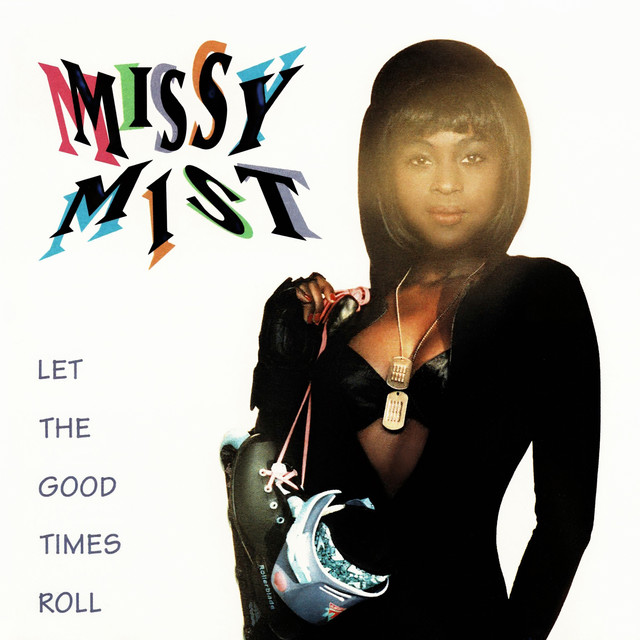 Deadly - song by Missy Mist | Spotify
