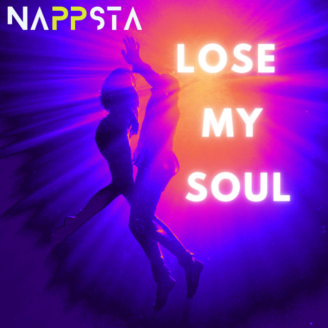 Lose My Soul - Radio Edit