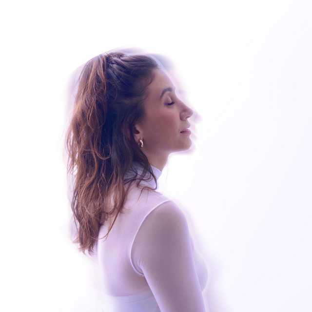 Sem porquê cover art