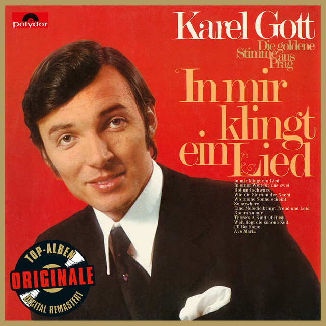 Cover du titre Rot und schwarz