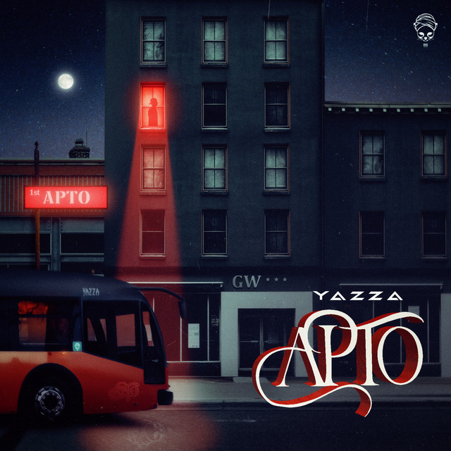 Apto by Yazza