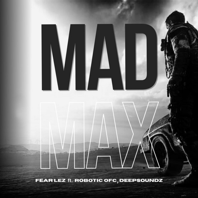Mad Max