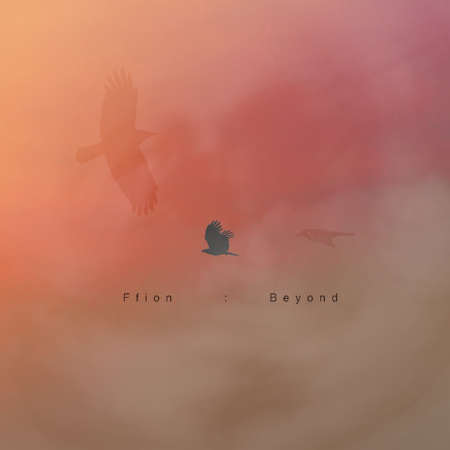 Beyond cover art