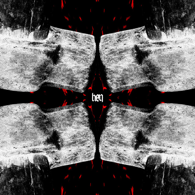 Get Low cover art