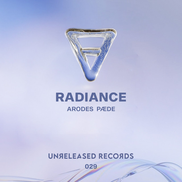 Radiance