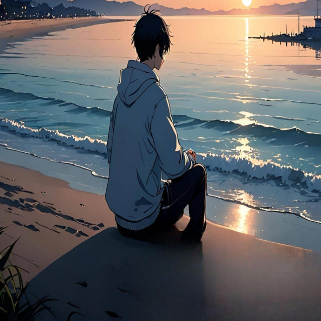 Gidersin cover art