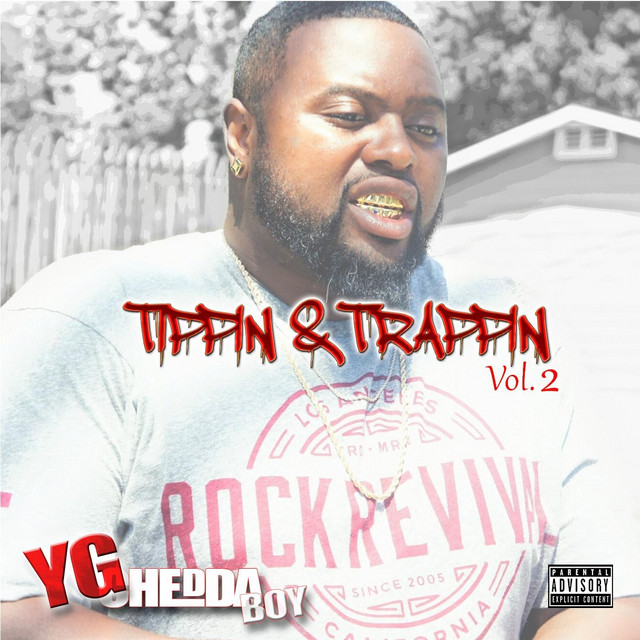 Believe That cover art