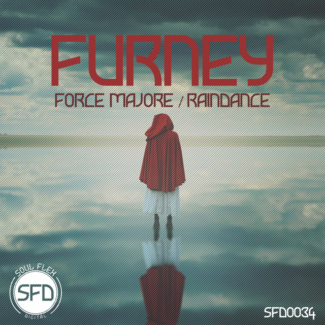 Force Majore artwork