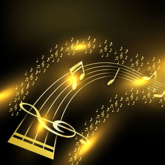 Hát Lên Đi cover art
