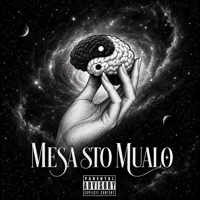 MESA STO MYALO