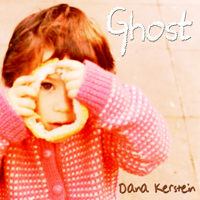 Dana Kerstein Photo