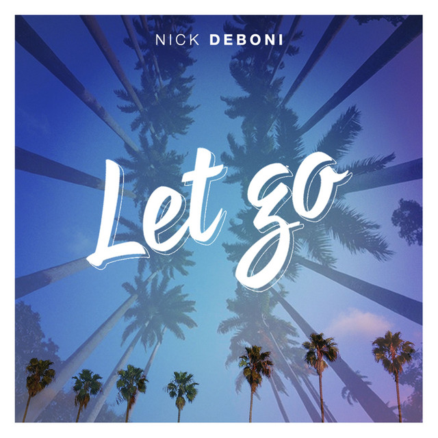 Let Go