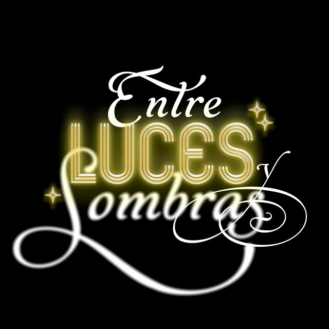 Sale el sol cover art