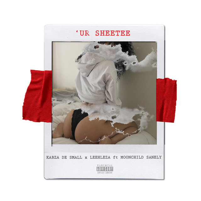 Ur Sheetee