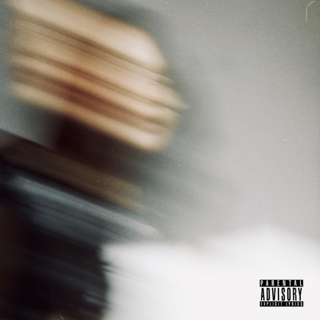 clean dopamine cover art