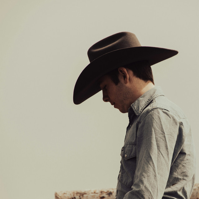 middle of nowhere by james huck