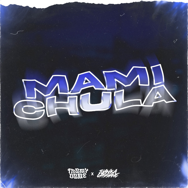 Mami Chula