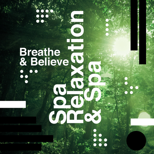 Nature and Life - song and lyrics by Spa Relaxation & Spa | Spotify