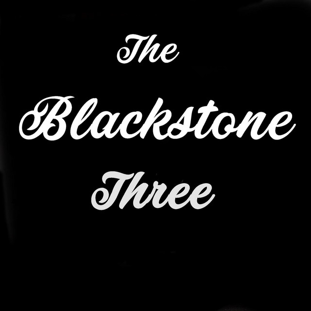 May 30, 2014 The Blackstock Music Festival at Blackstock Festival