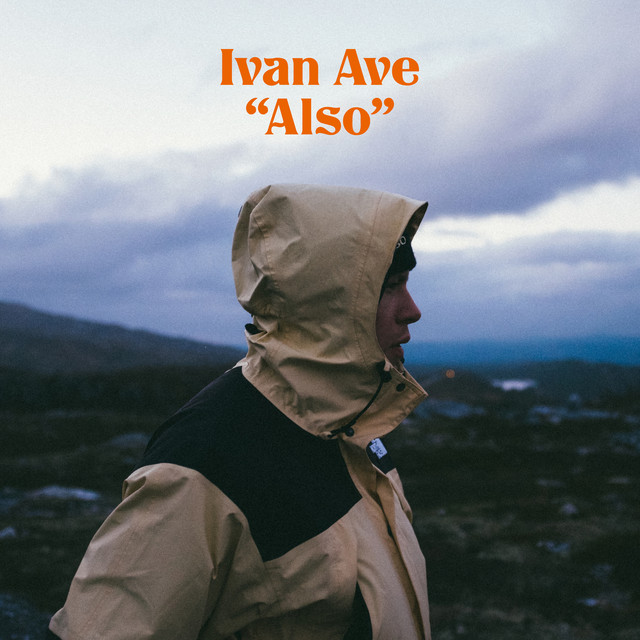 Also cover art