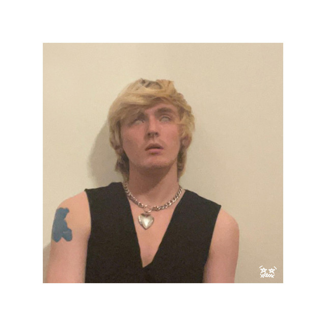 oh my stars cover art
