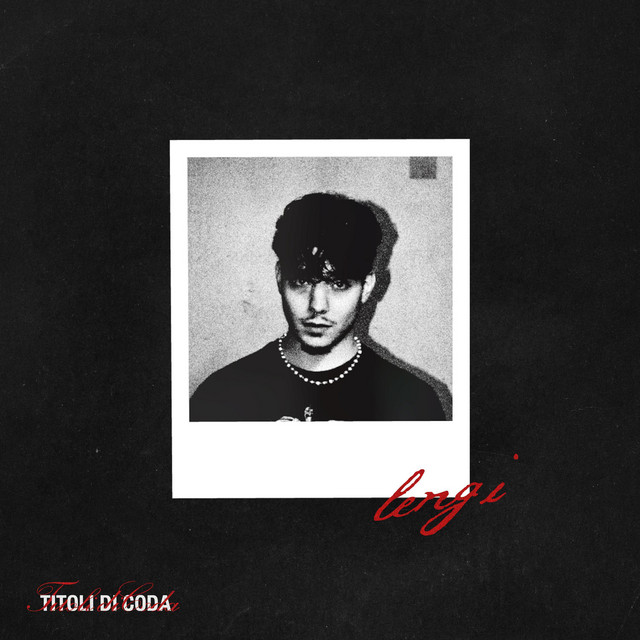 Titoli di Coda