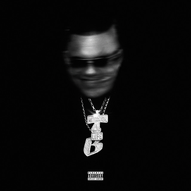 DEEBO cover art