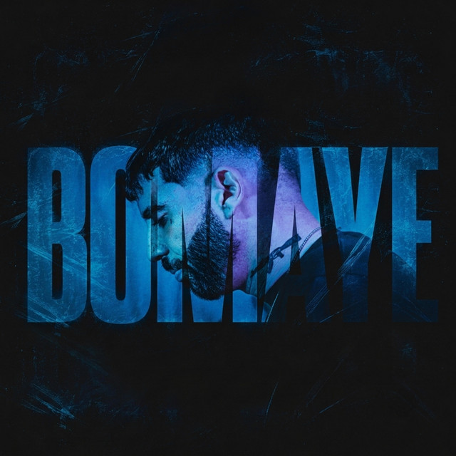 BOMAYE