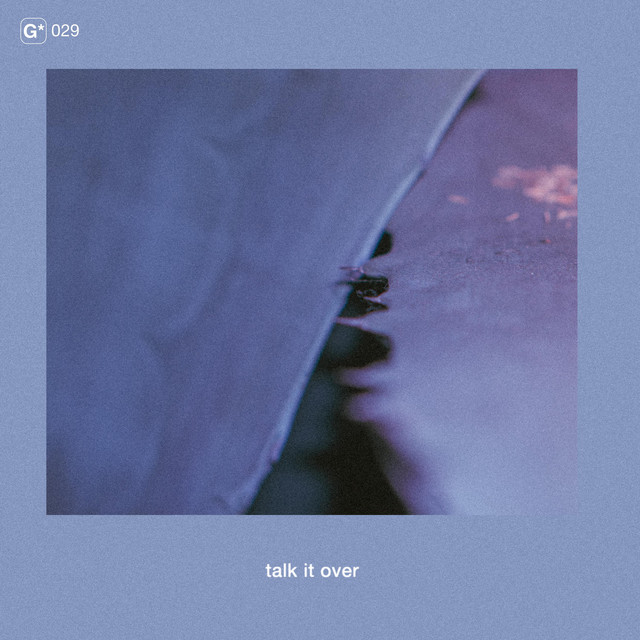 Talk It Over