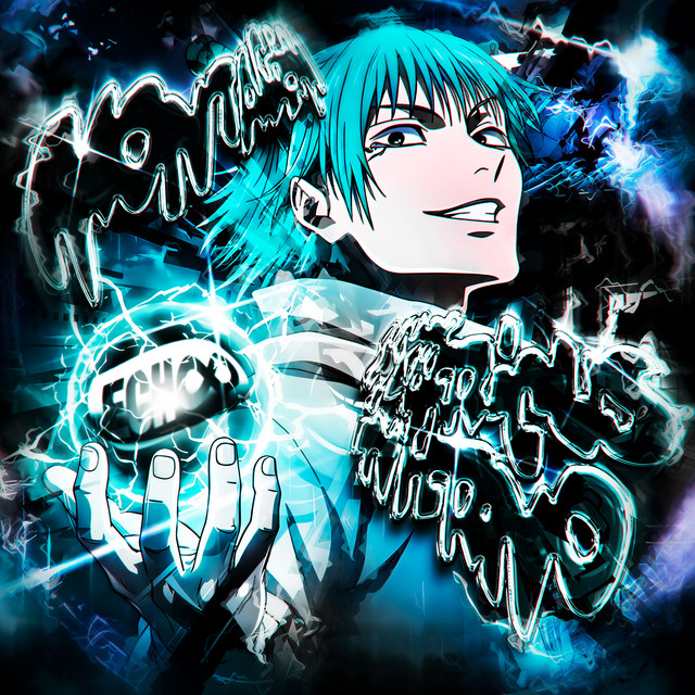 MONTAGEM XYBERICUS INFERNO