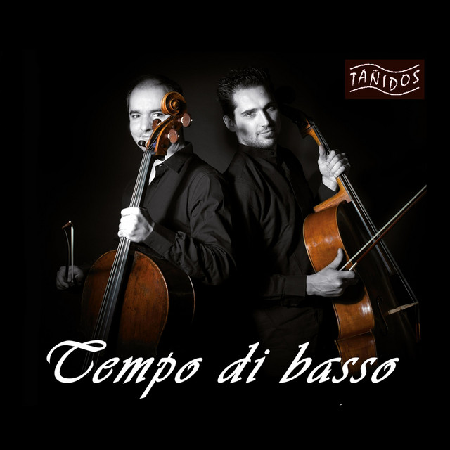 Tempo di basso