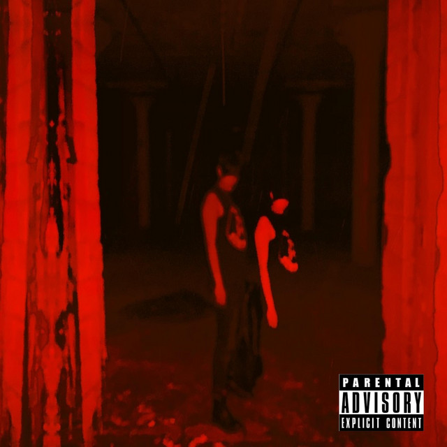 Survived Another Winter cover art