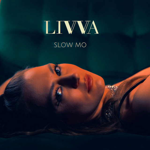 Slow Mo
