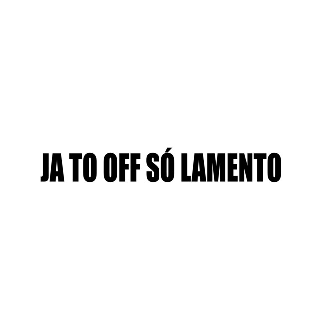 MAIS UMA DANADO