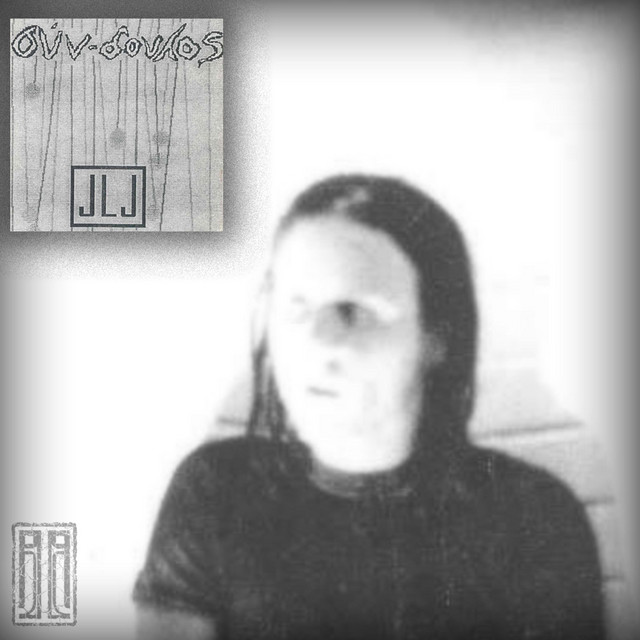 A Fellow Slave cover art